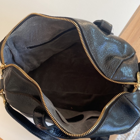 Bag - Picture 5 of 8